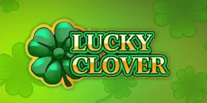 Lucky Clover: Descubre la Mejor Tragamonedas y C&oacute;mo Ganar en el Casino Gratis