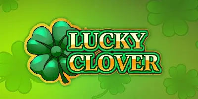Lucky Clover
