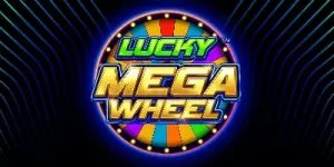 Lucky Mega Wheel: Descubre la Tragamonedas y C&oacute;mo Ganar en el Casino Gratis