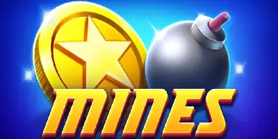 Mines: Gu&iacute;a Completa para Jugar Mines Slot en Casinos Chilenos y C&oacute;mo Ganar