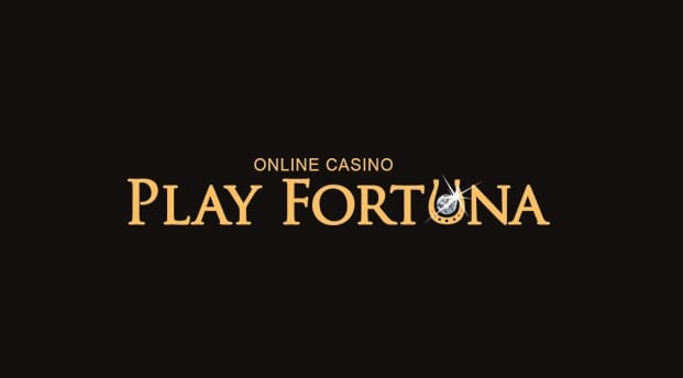 Play Fortuna