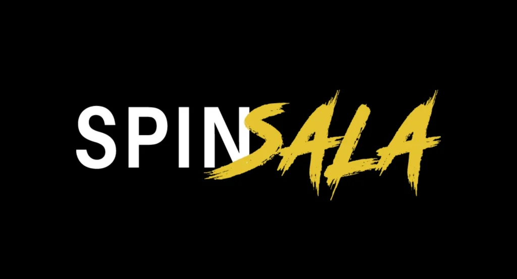 Spinsala