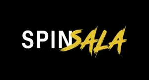 Spansala logo