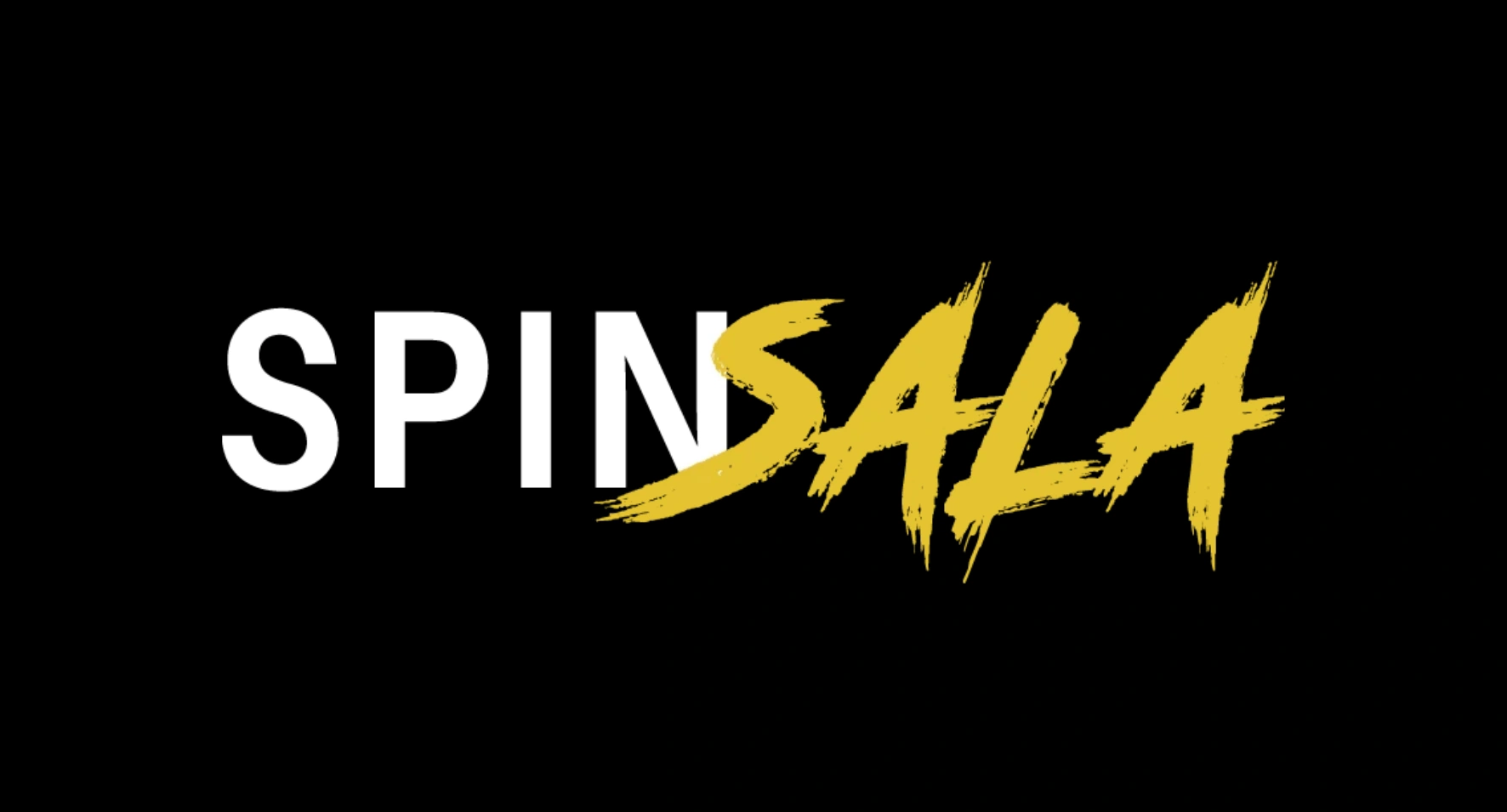Spansala logo