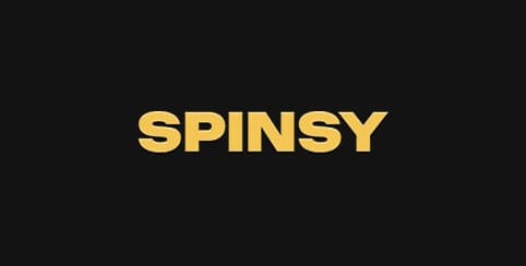 Spinsy Casino Rese&ntilde;a: &iquest;Es Confiable y Seguro? Licencias, Opiniones, Bonos y M&eacute;todos de Pago en Chile