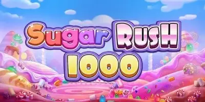 Sugar Rush 1000: Todo sobre la tragamonedas y c&oacute;mo ganar en el casino chileno