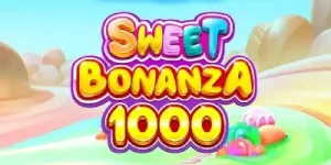 Sweet Bonanza 1000