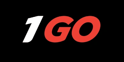 1Go