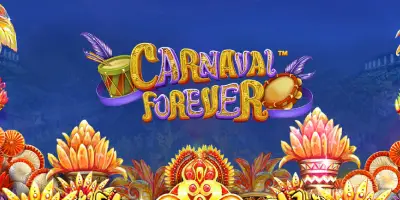 Carnaval Forever: Descubre la Tragamonedas y C&oacute;mo Ganar en el Casino de Chile