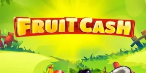 Fruit Cash: Descubre la Tragamonedas, Estrategias para Ganar y D&oacute;nde Jugar Gratis en Casinos de Chile