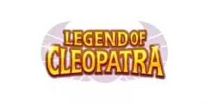 Legend of Cleopatra: Descubre la Tragamonedas, C&oacute;mo Ganar y Jugar Gratis en Casinos de Chile