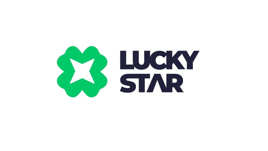 Lucky Star