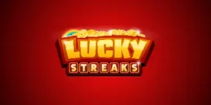 Lucky Streaks: Descubre la Tragamonedas, C&oacute;mo Ganar y D&oacute;nde Jugar Gratis en Casinos de Chile