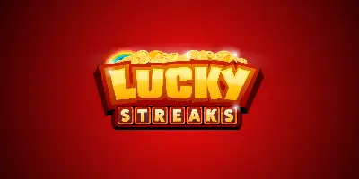 Lucky Streaks