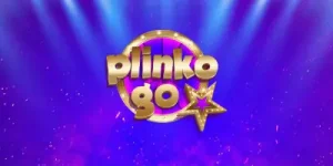 Plinko Go: Descubre la Emoci&oacute;n de la Tragamonedas Plinko Go y Aprende C&oacute;mo Ganar en los Mejores Casinos en Chile