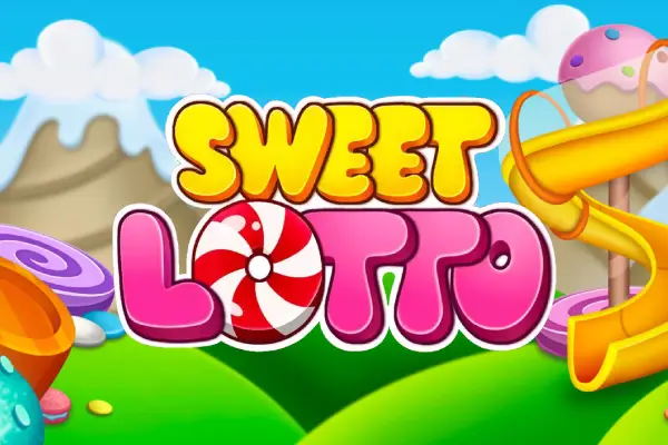 Sweet Lotto: Descubre la Tragamonedas, C&oacute;mo Ganar y Jugar Gratis en Casinos en Chile