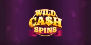 Wild Cash Spins: Descubre la Tragamonedas, C&oacute;mo Ganar y Jugar Gratis en Casinos de Chile