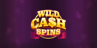 Wild Cash Spins: Descubre la Tragamonedas, C&oacute;mo Ganar y Jugar Gratis en Casinos de Chile