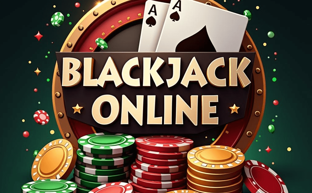 Guía Completa de Blackjack Online en Chile: Estrategias y Mejores Mesas 2026