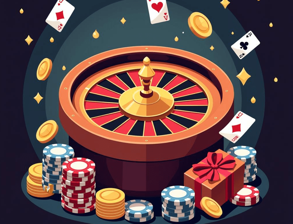 Mejores Casinos en Vivo en Chile 2026: Juega con Crupieres Reales