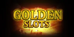 Golden Slots: Explora la Tragamonedas Golden Slots y Aprende C&oacute;mo Ganar en el Casino y la Demo Gratis en Chile