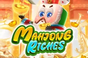Mahjong Riches: Descubre la Tragamonedas, Estrategias para Ganar y Juega Gratis en Casinos de Chile