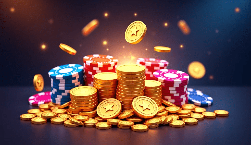 Nuevos casinos en línea en Chile