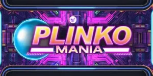 Plinko Mania: Descubre la Tragamonedas, C&oacute;mo Ganar y D&oacute;nde Jugar Gratis en Casino