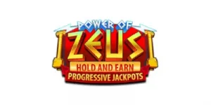Power of Zeus: Descubre la Tragamonedas, Estrategias para Ganar y D&oacute;nde Jugar en Chile