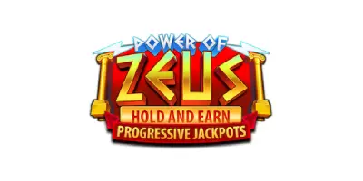 Power of Zeus
