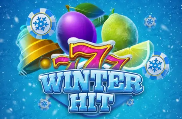 777 Winter Hit: Descubre la Tragamonedas, C&oacute;mo Ganar en el Casino y Juega Gratis en Demo