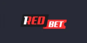 Logo 1RedBet
