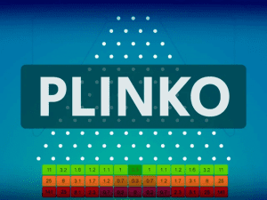 Juega al Plinko en los mejores casinos online de Chile