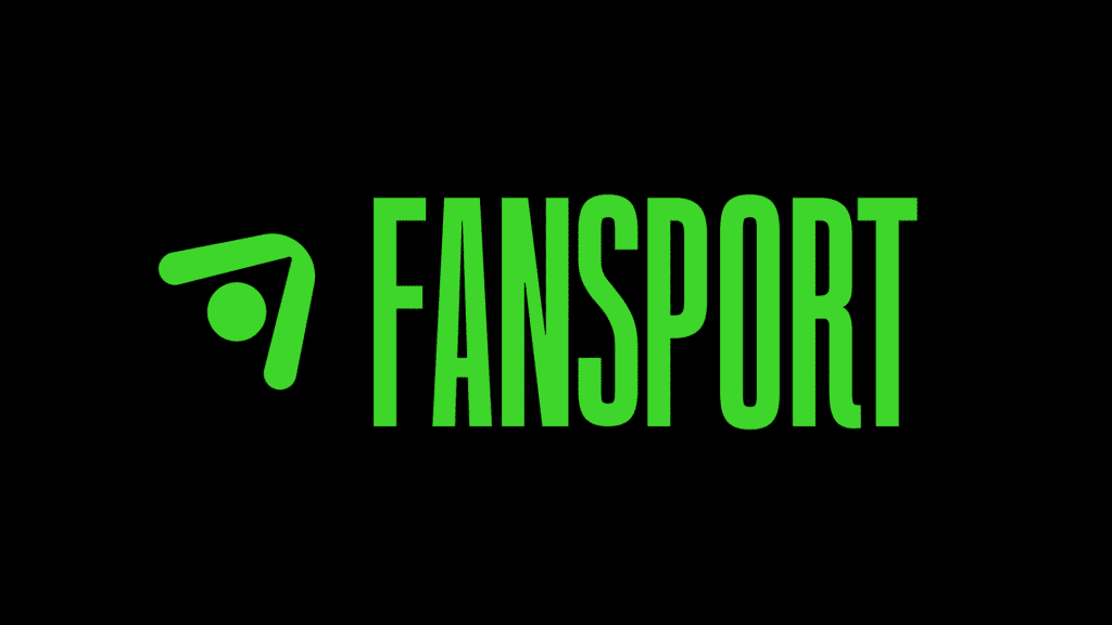 FanSport