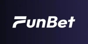 Logo Funbet