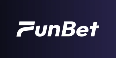 Funbet Casino: Reseña en Chile, Bonos y Opiniones 2026