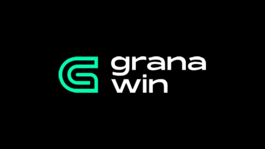 Logo GRANAWIN