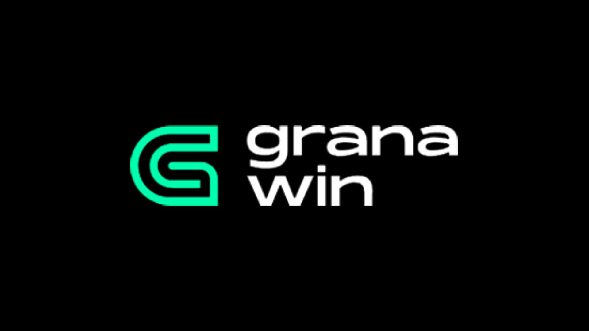Logo GRANAWIN