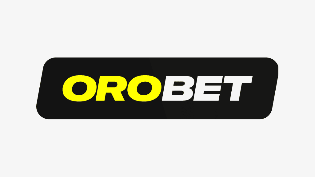Orobet