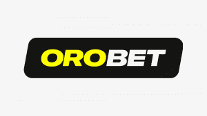 Orobet logo