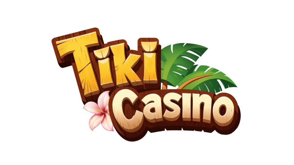 Tiki Casino Casino: análisis y reseña en Chile 2026