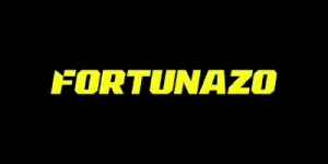 Fortunazo Logo