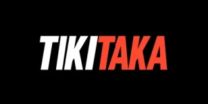 Tikitaka logo